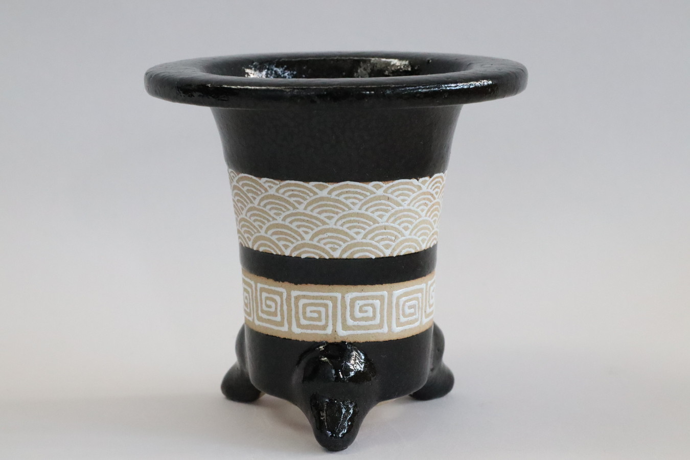 豊明園 / 全商品