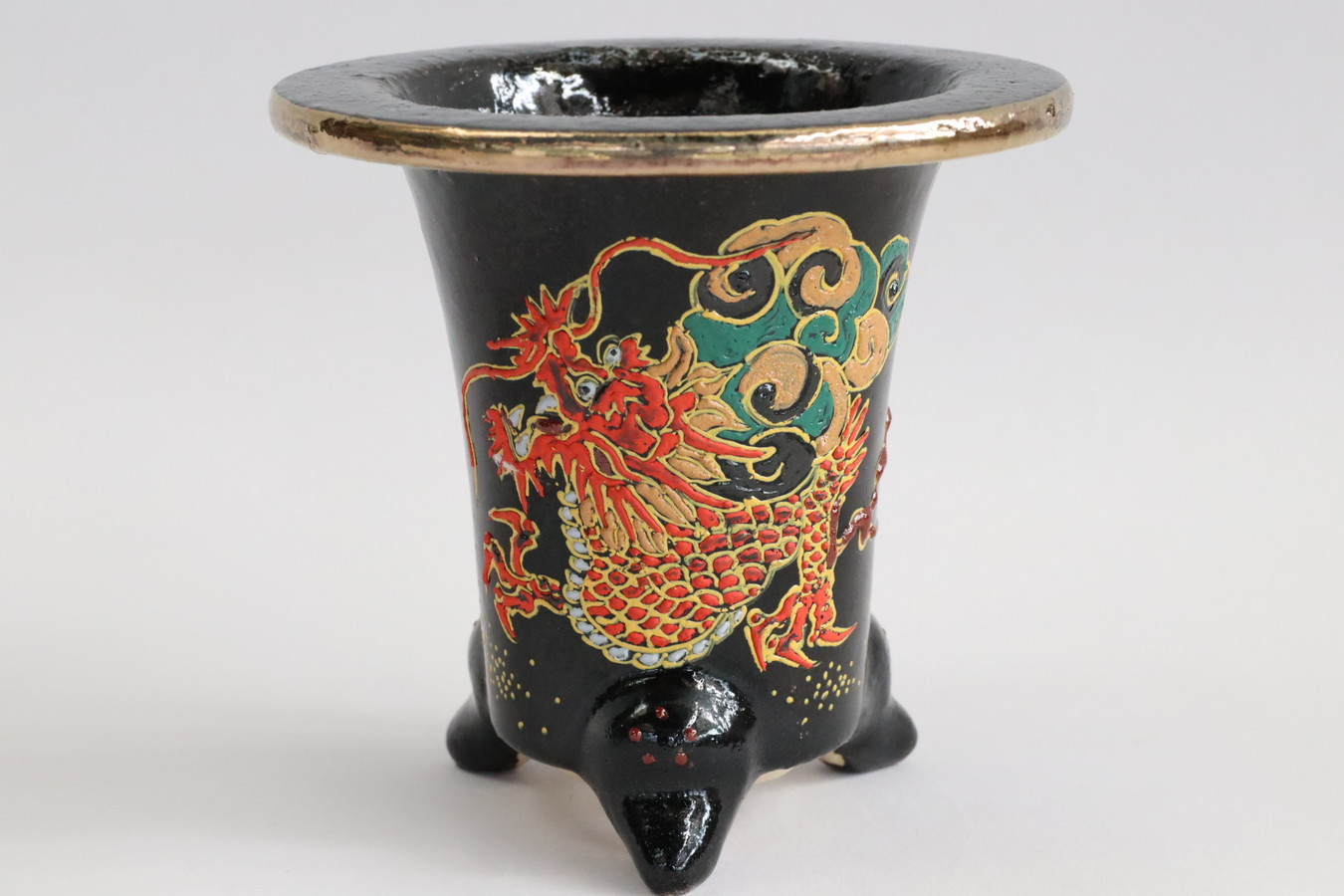 豊明園 / 全商品