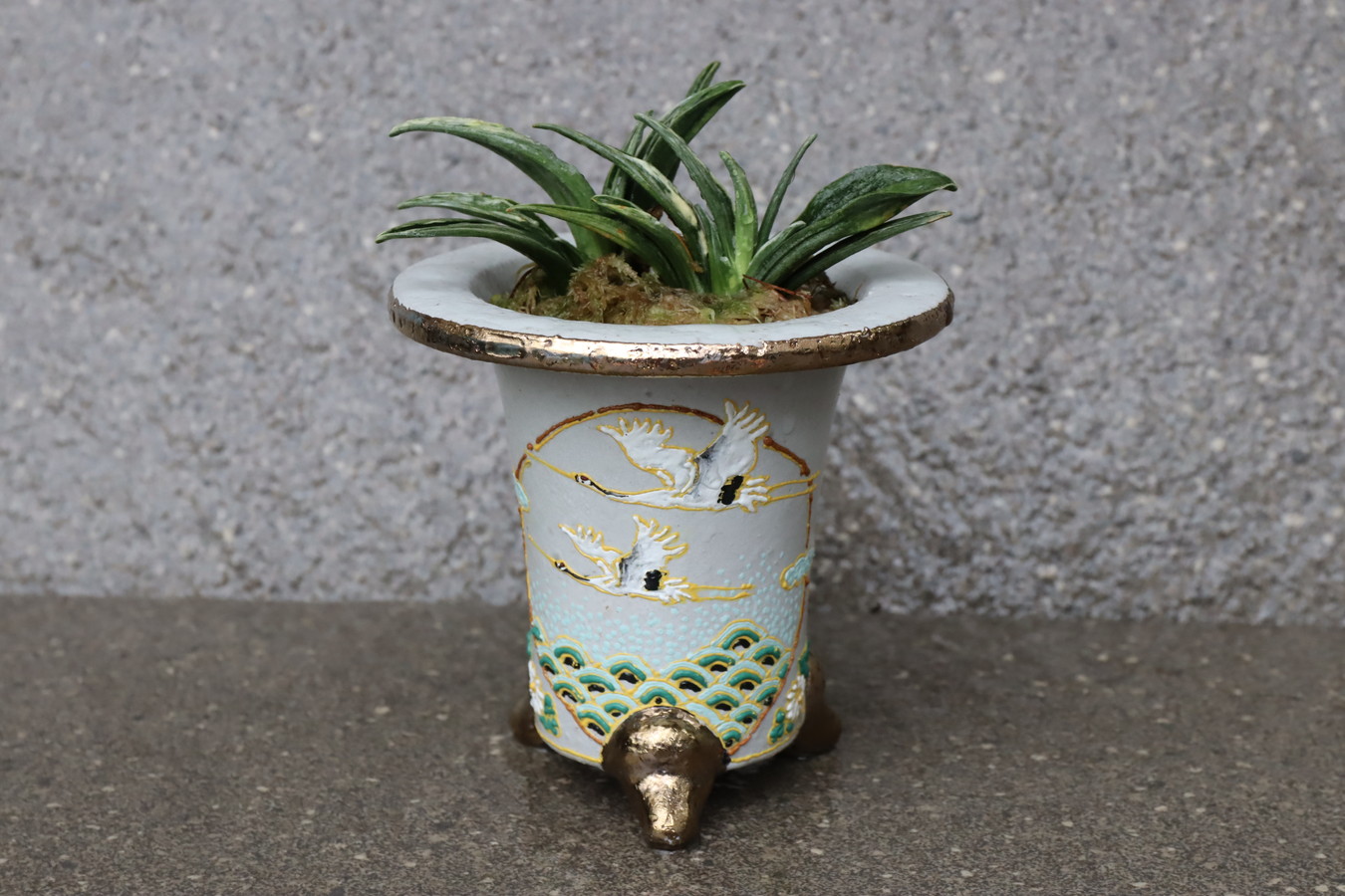 豊明園 / 全商品