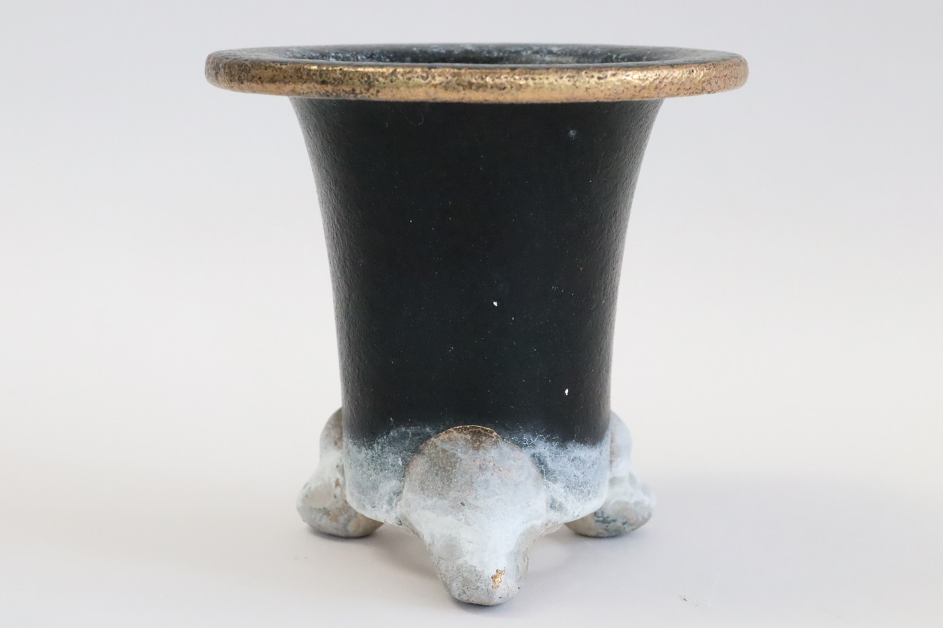 豊明園 / BC級品 鉢