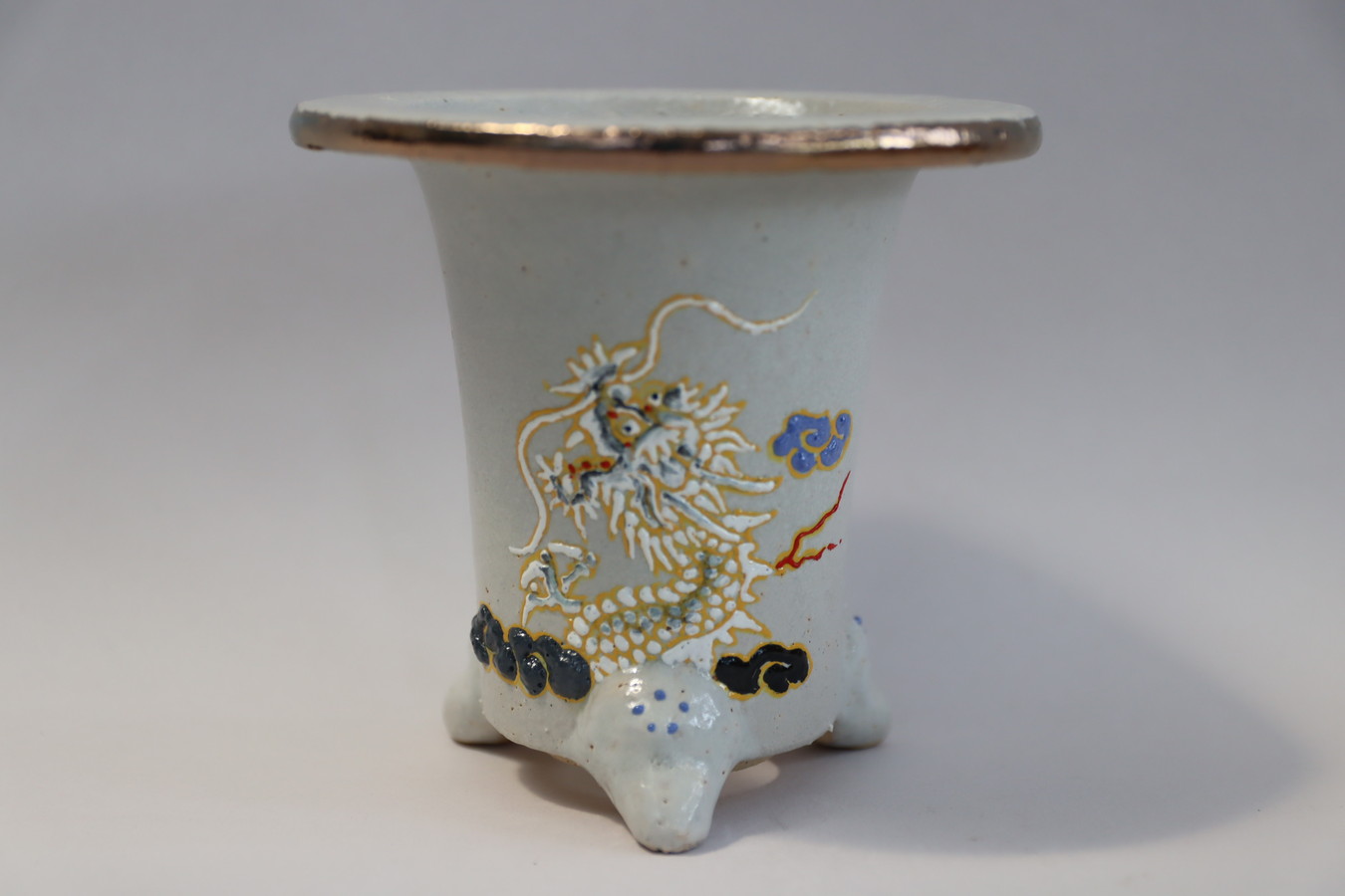 豊明園 / 全商品