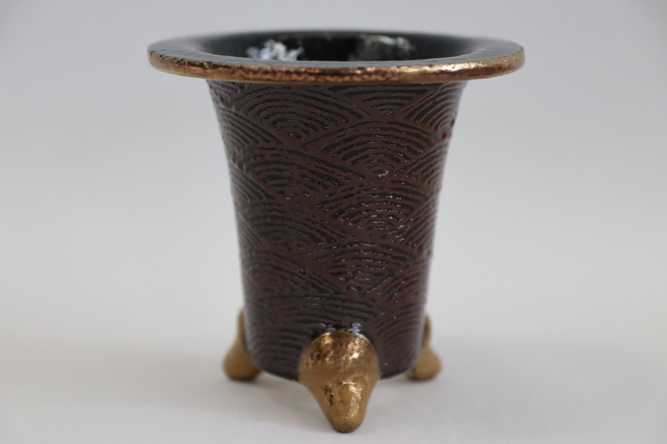 豊明園 / 全商品