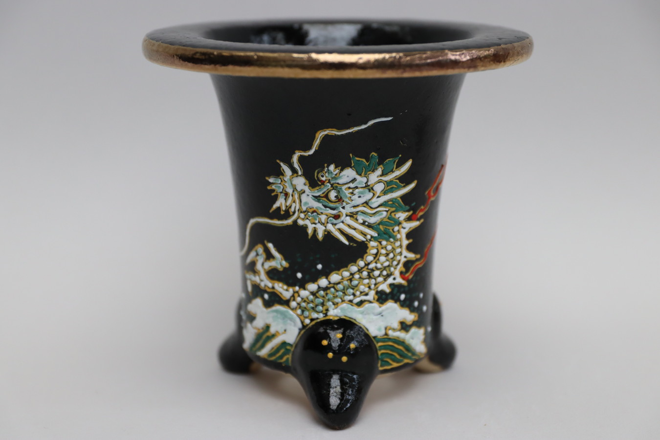 豊明園 / 全商品