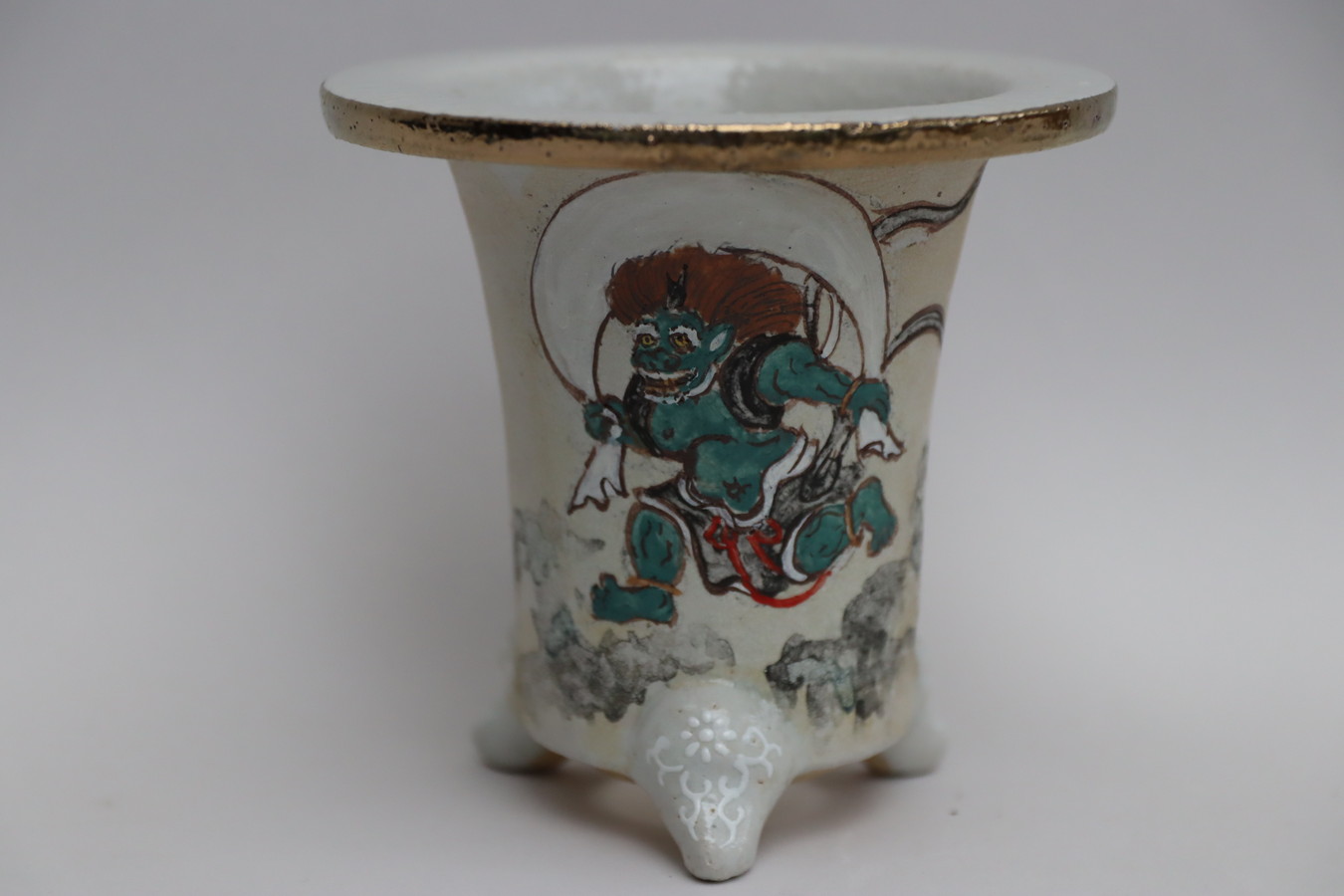 豊明園 / 全商品