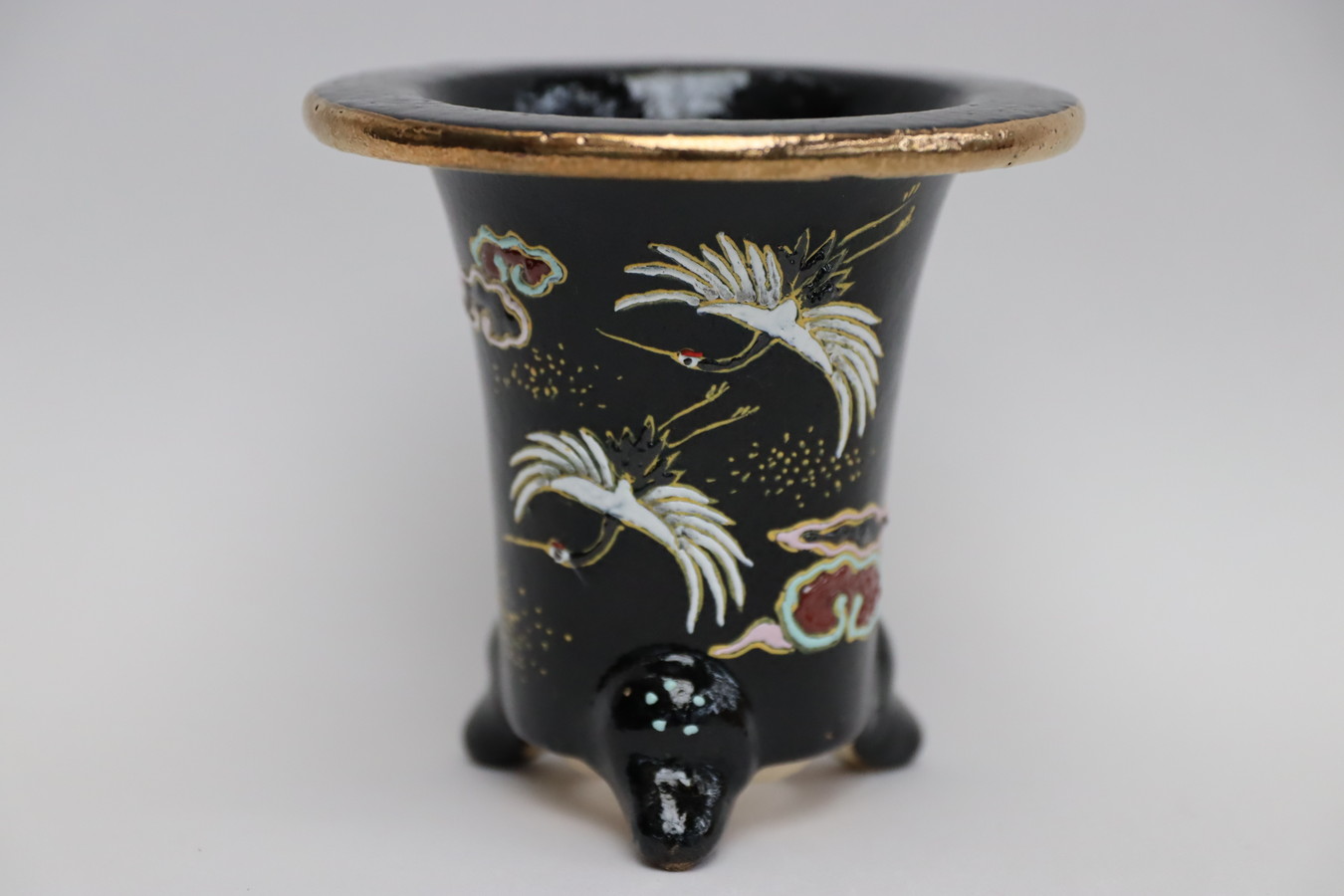 豊明園 / 全商品