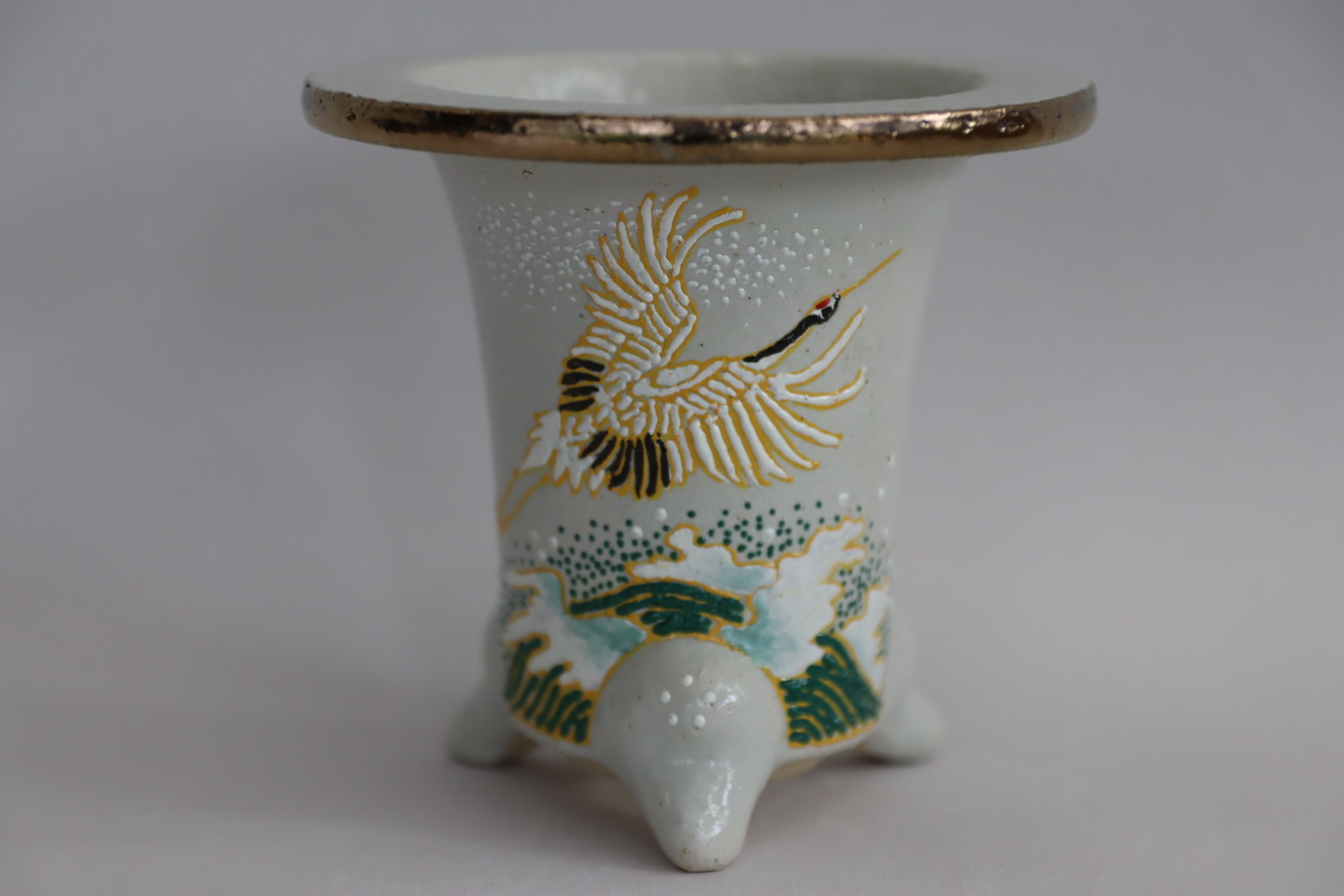 豊明園 / 全商品